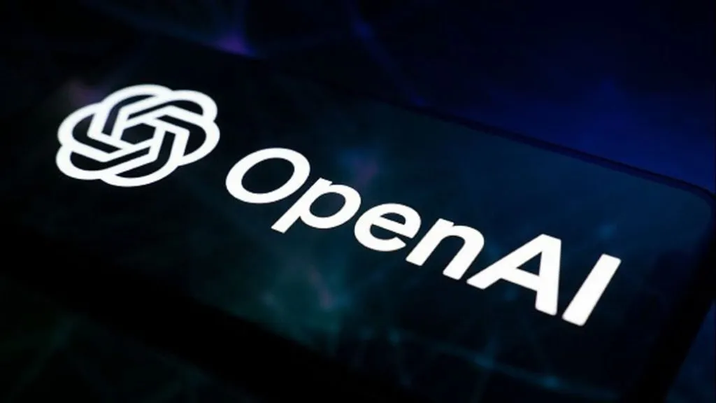 LMK Denmark Gugat OpenAI Usai Negosiasi Hak Cipta Gagal