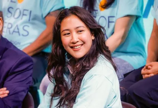 Sherina Munaf dan Ge Pamungkas Bintangi Film Adaptasi 'Filosofi Teras'