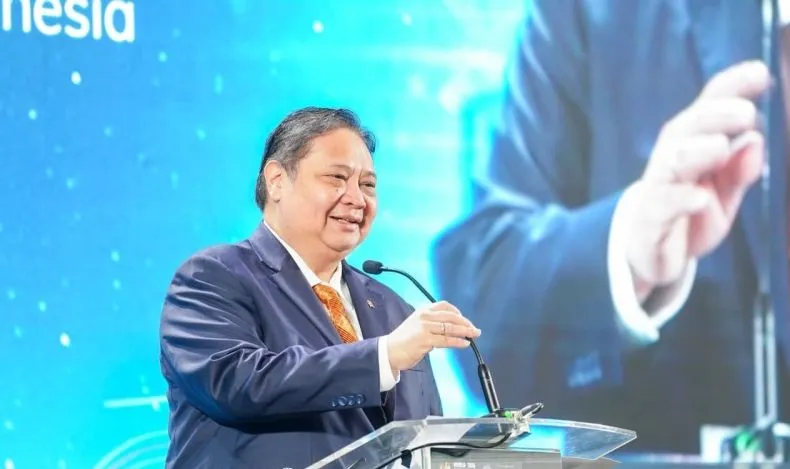 Indonesia Perlu 150 Ribu Insinyur Baru untuk Dorong Pertumbuhan Digital dan AI