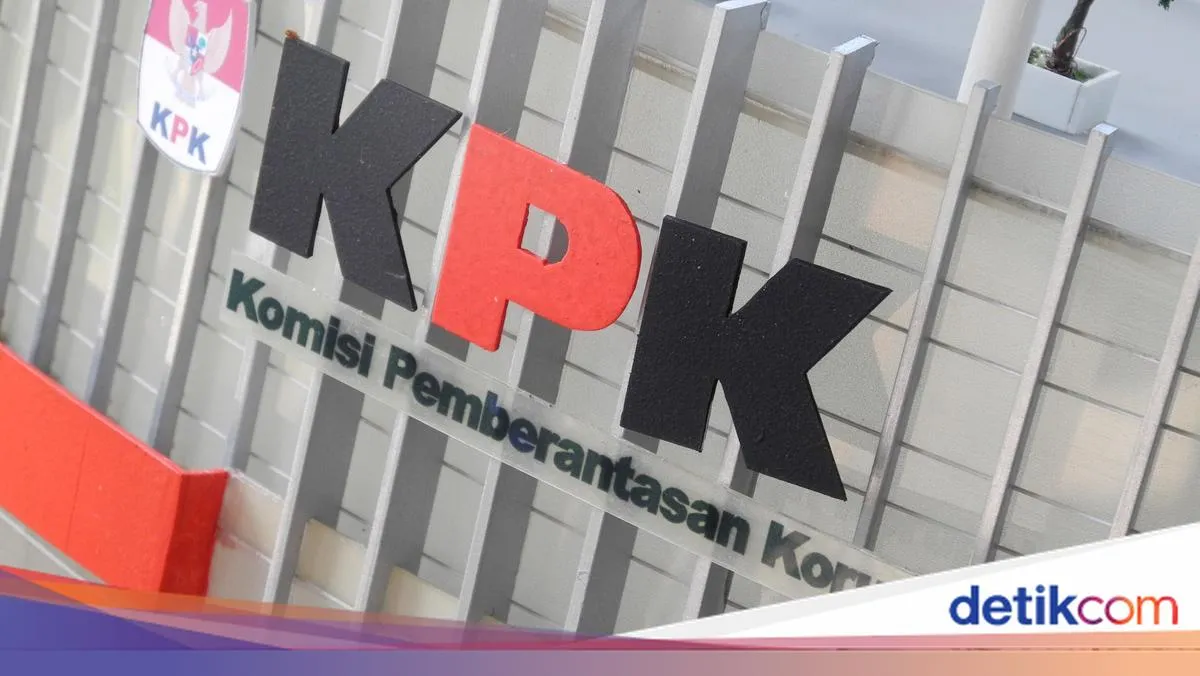 KPK Temukan Uang Korupsi Bea Cukai di Mobil Operasional dan Safe House
