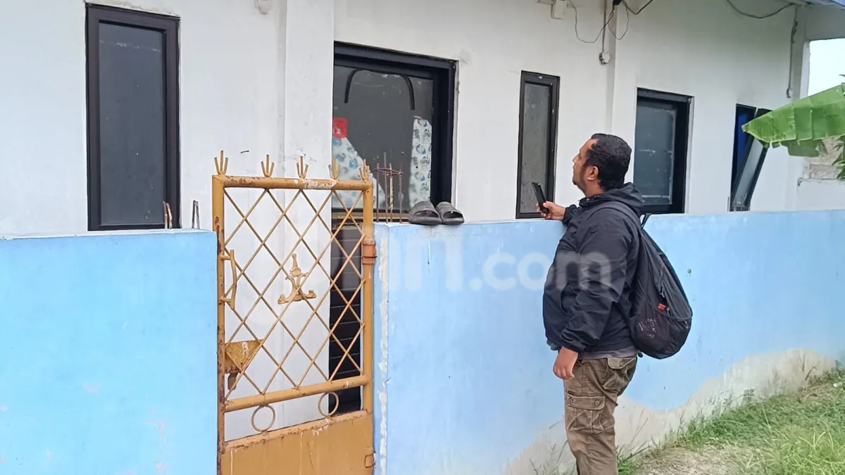 Penyiksaan Perempuan di Bandung: Kriminolog Ungkap Faktor Kerentanan Sosial