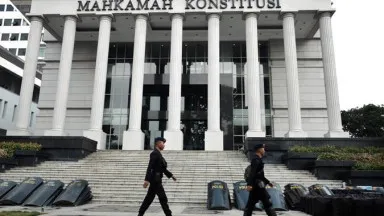 Putusan MK Menyederhanakan Pemidanaan ASN Terkait Kerugian Keuangan Negara