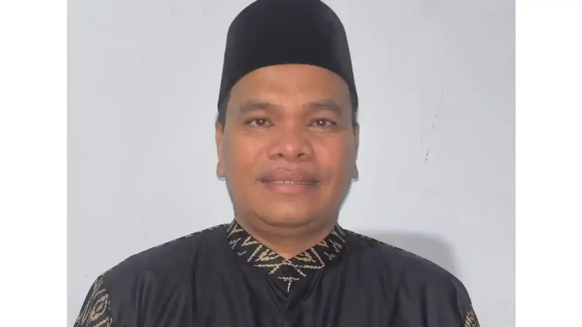 Gangguan Server Siskeudes Tunda Pencairan Dana Desa di Subulussalam