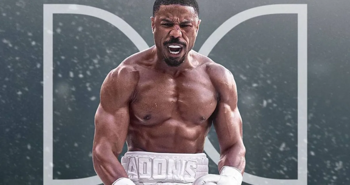 Michael B. Jordan Raih Oscar 2026 Setelah Transformasi Fisik Luar Biasa