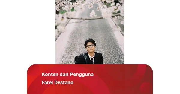 Transformasi Makna Jomblo dalam Era Digital Melalui Lagu Jomblo Happy