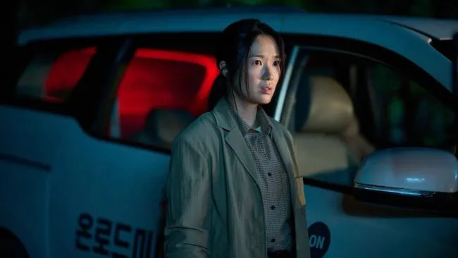 Rekomendasi 5 Film Korea Terbaru April 2026 yang Diprediksi Laris