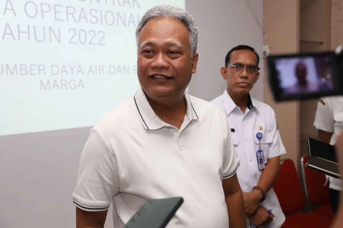 Pemkot Surabaya Rancang Regulasi Cegah BUMD Terjerat Kasus Hukum