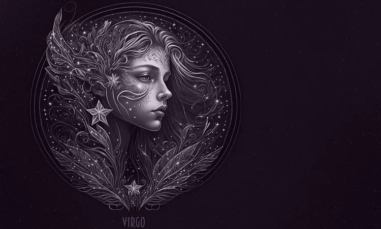 Ramalan Zodiak Virgo: Fokus pada Keberuntungan dan Evaluasi Finansial