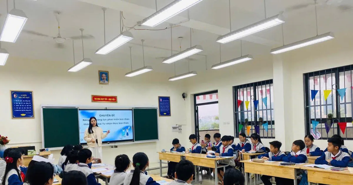Pentingnya Bimbingan Karier Sejak Dini untuk Siswa Sekolah Menengah