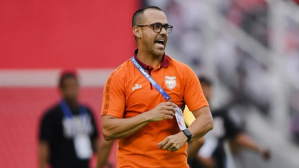Borneo FC Akhirnya Dapatkan Izin Latihan Resmi di JIS Jelang Pertandingan Melawan Persija