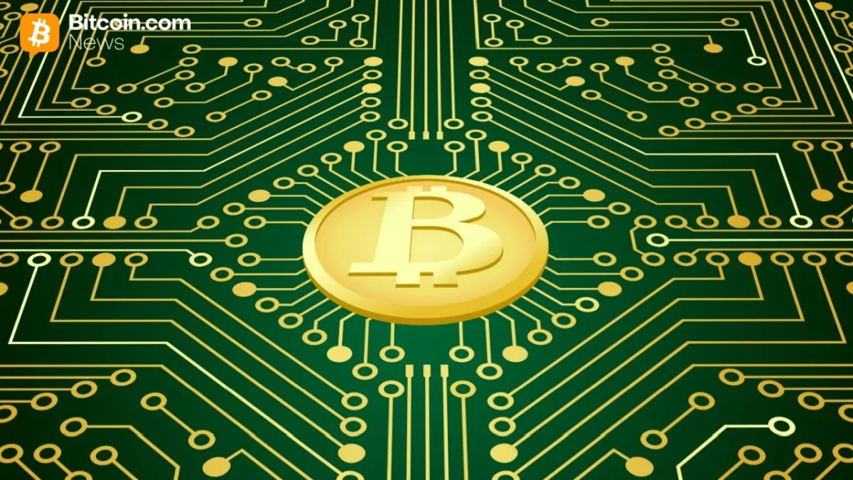 Prototipe Dompet Bitcoin Tahan Ancaman Kuantum Diperkenalkan