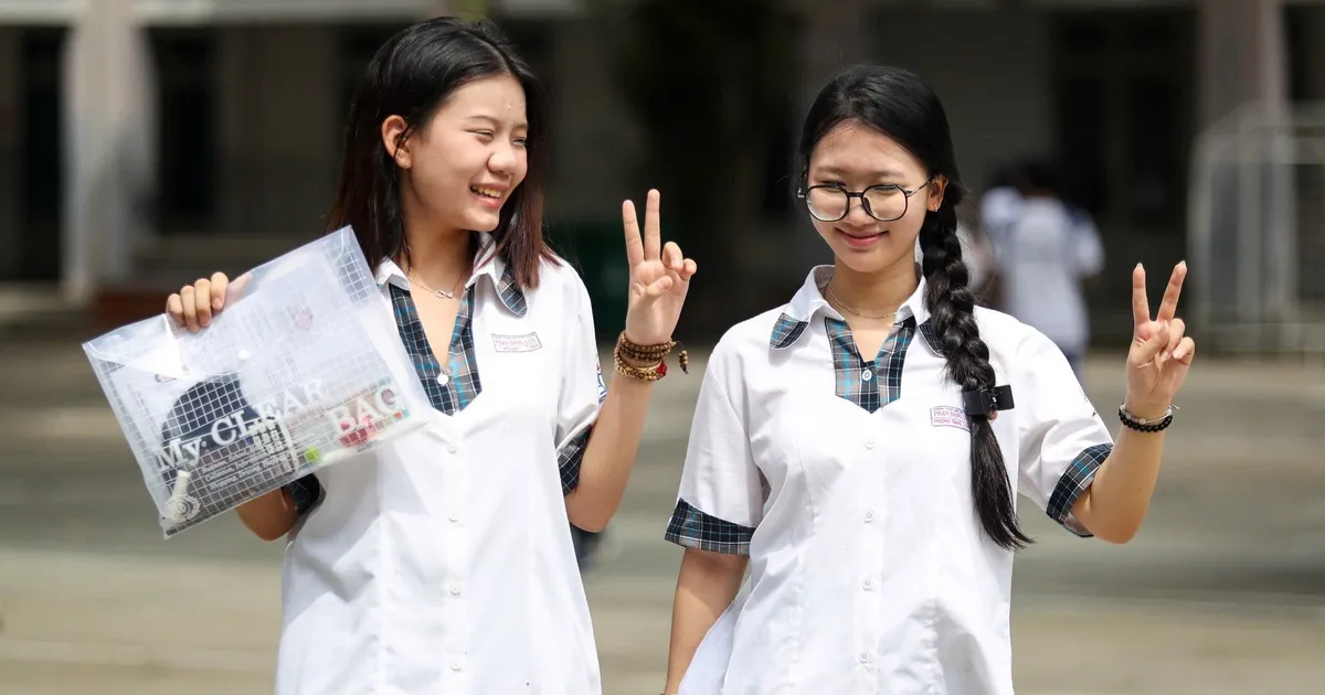Metode Penerimaan Mahasiswa Jurusan Hukum Universitas Perbankan Ho Chi Minh 2026