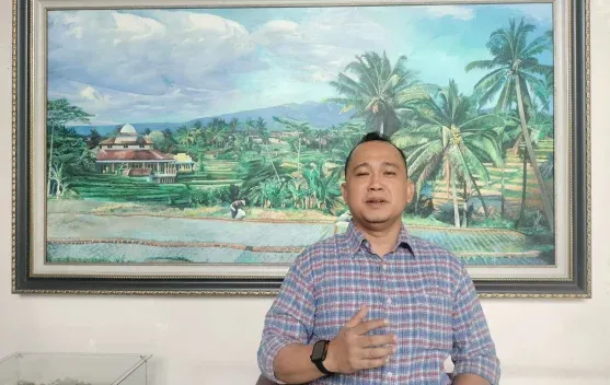 Desakan Pembongkaran Aliran Dana Asing untuk Stabilitas Nasional