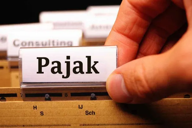 Pajak dan Keadilan Sosial: Memperkuat Redistribusi untuk Mengatasi Kesenjangan