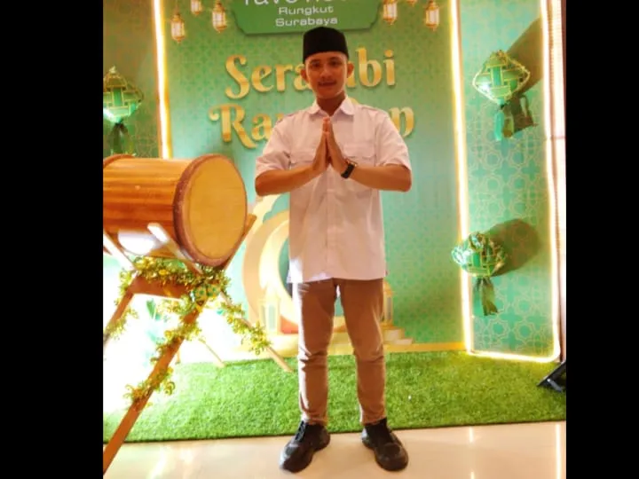Ramadhan: Momentum Refleksi Spiritual dan Solidaritas Sosial