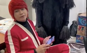 Pesulap Merah Ungkap Keluarga Istri Pertama Lebih Pilih Tuduhan daripada Komunikasi