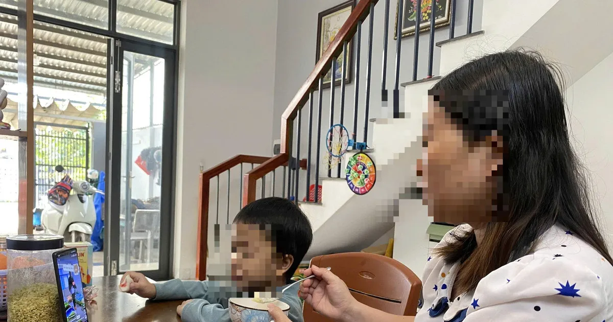 Risiko Ponsel Pintar bagi Anak: Pentingnya Pengawasan Orang Tua