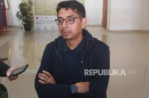 Zainal Arifin Tantang Menteri HAM Pigai untuk Pertanggungjawaban Kinerja