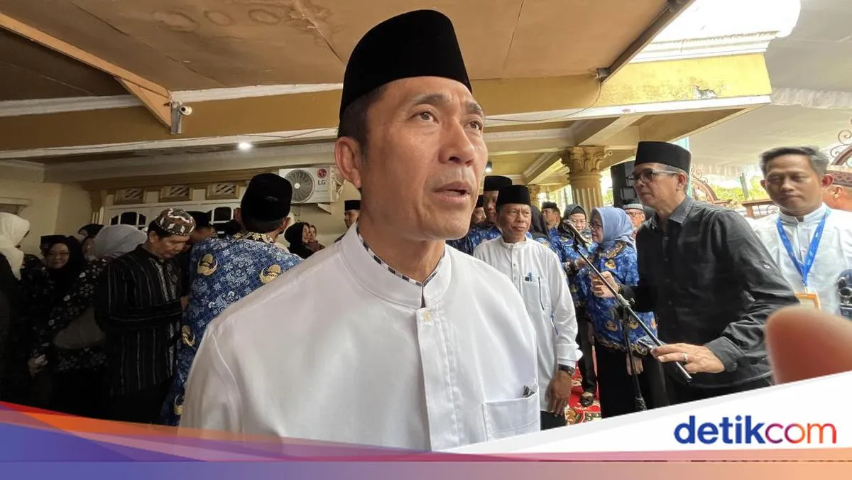 Wali Kota Palembang Dukung Cap Go Meh sebagai Simbol Toleransi Beragama
