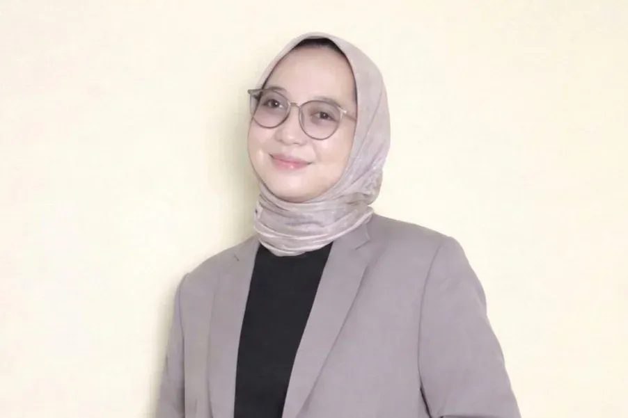 Menghadapi Perbandingan Sosial: Pentingnya Memahami Ritme Hidup Setiap Individu