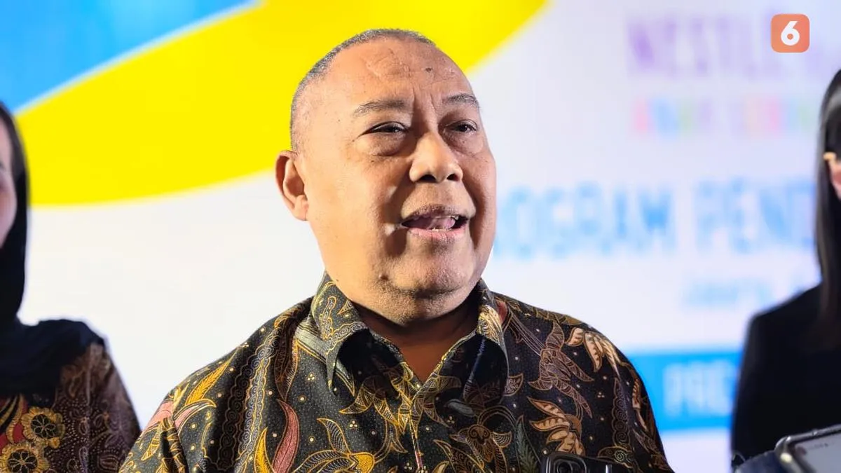Telur dan Susu: Solusi Gizi Anak untuk Cegah Stunting