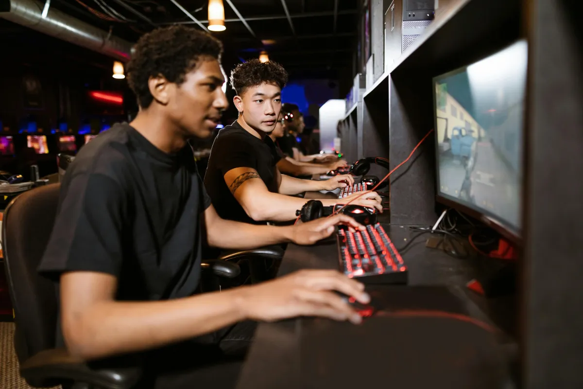 EVOS Galang Komunitas Esports Lewat Turnamen Kampus dan Inisiatif Sosial