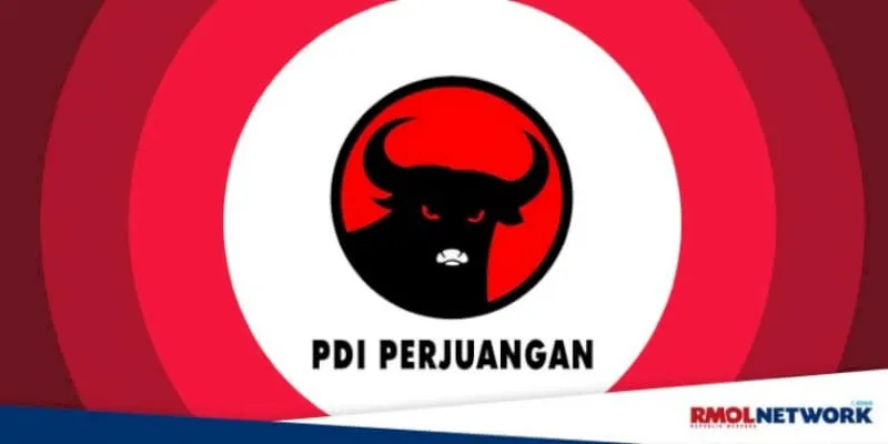 PDIP Hadapi Risiko Bumerang Jika Pemerintahan Prabowo Berhasil