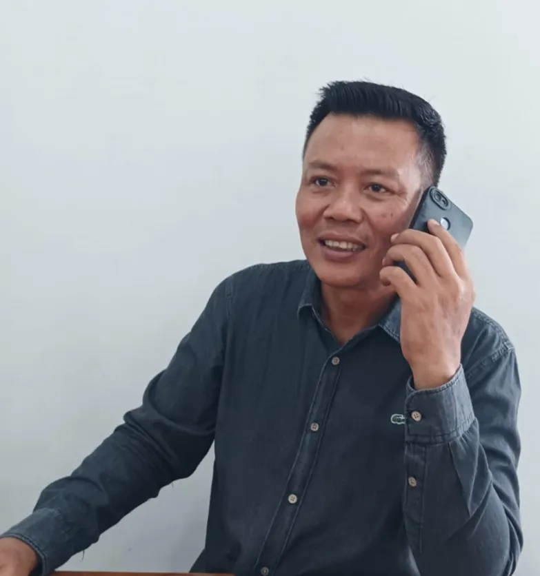 KP2SPT Serukan Konsolidasi Pemekaran DOB di Sumut Menuju Agenda Nasional