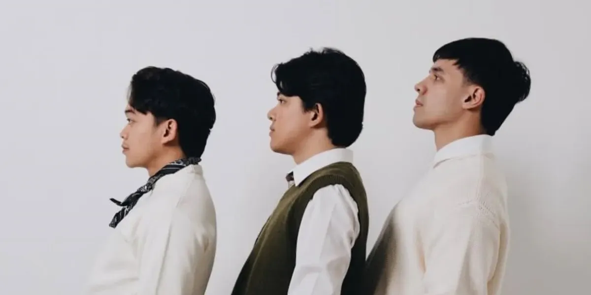 Trio NPD Luncurkan Single Perdana 'Sempurnanya Aku' dengan Nuansa Ceria