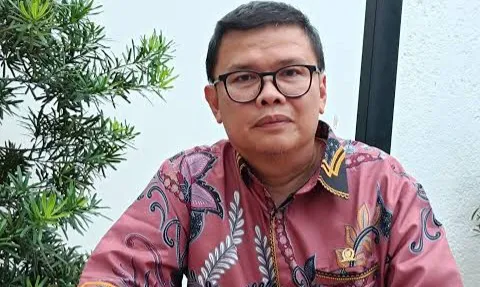 DPRD Lampung Usulkan Raperda untuk Dorong Urban Farming dan Ketahanan Pangan