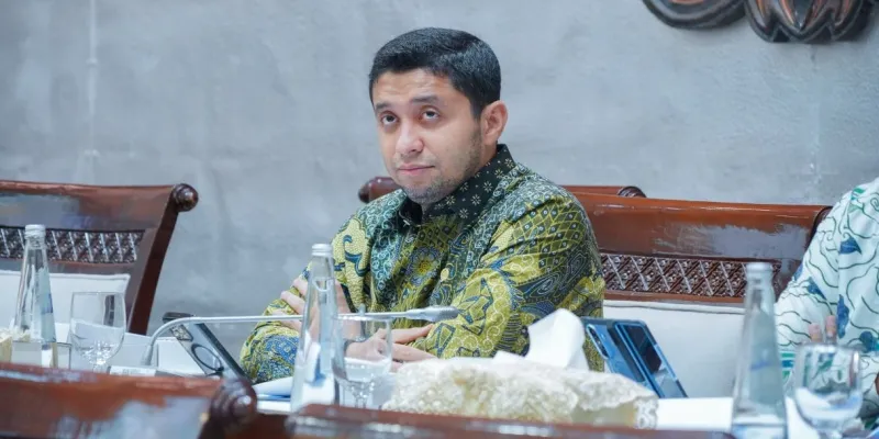 Kenaikan Harga Minyak Ancaman bagi Stabilitas APBN Indonesia
