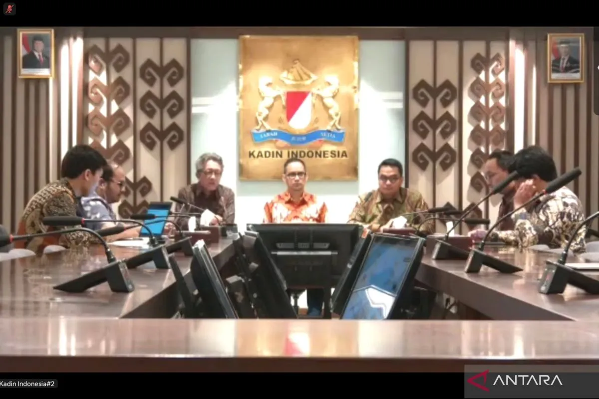 idEA Berikan Rekomendasi untuk Efisiensi Implementasi PP Tunas