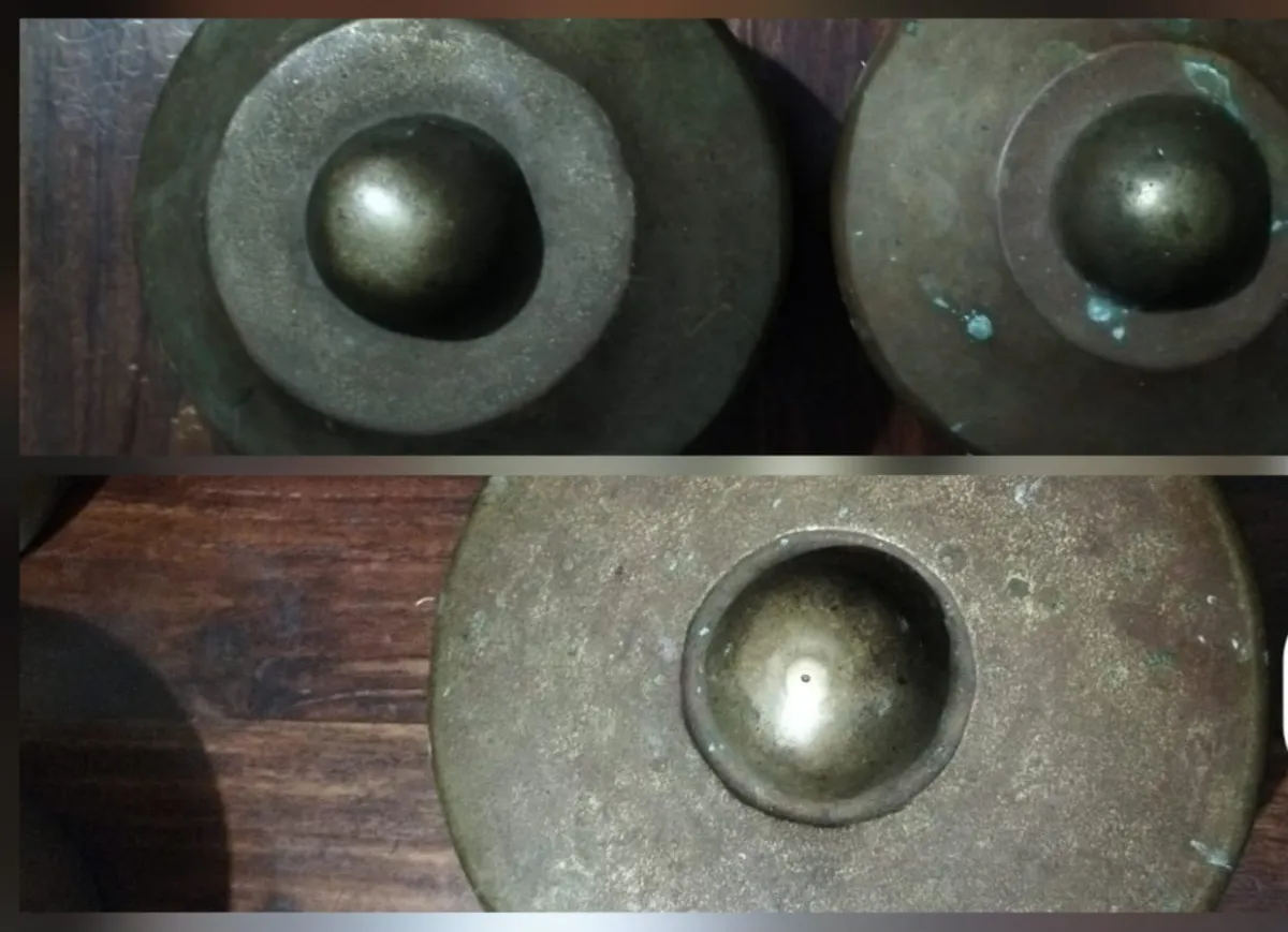 Pria Asal Kalteng Ditangkap Polisi karena Curi Gamelan di Sanggar Tari