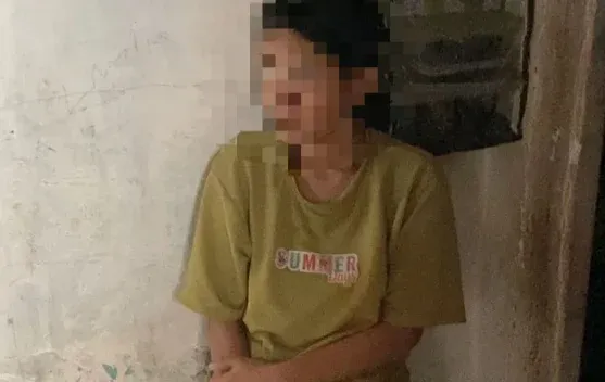 Keluarga Korban Disabilitas di Citeureup Tuntut Keadilan atas Kasus Pemerkosaan