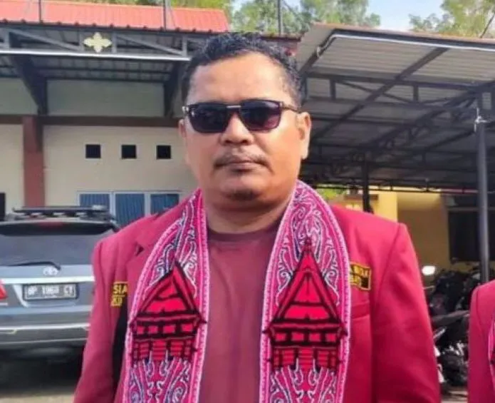 Pungutan Uang Gerenti di Pelabuhan Karimun: Penjelasan Waka PBB