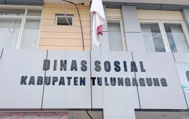 Dinsos Tulungagung Terapkan DT-SEN untuk Akurasi Penyaluran PKH