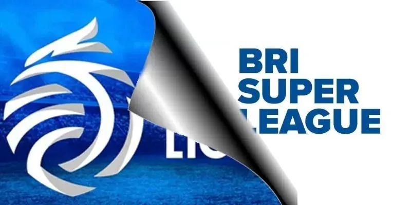 PSBS Biak vs PSIM Jogja: Pertandingan Krusial untuk Jauhi Zona Degradasi