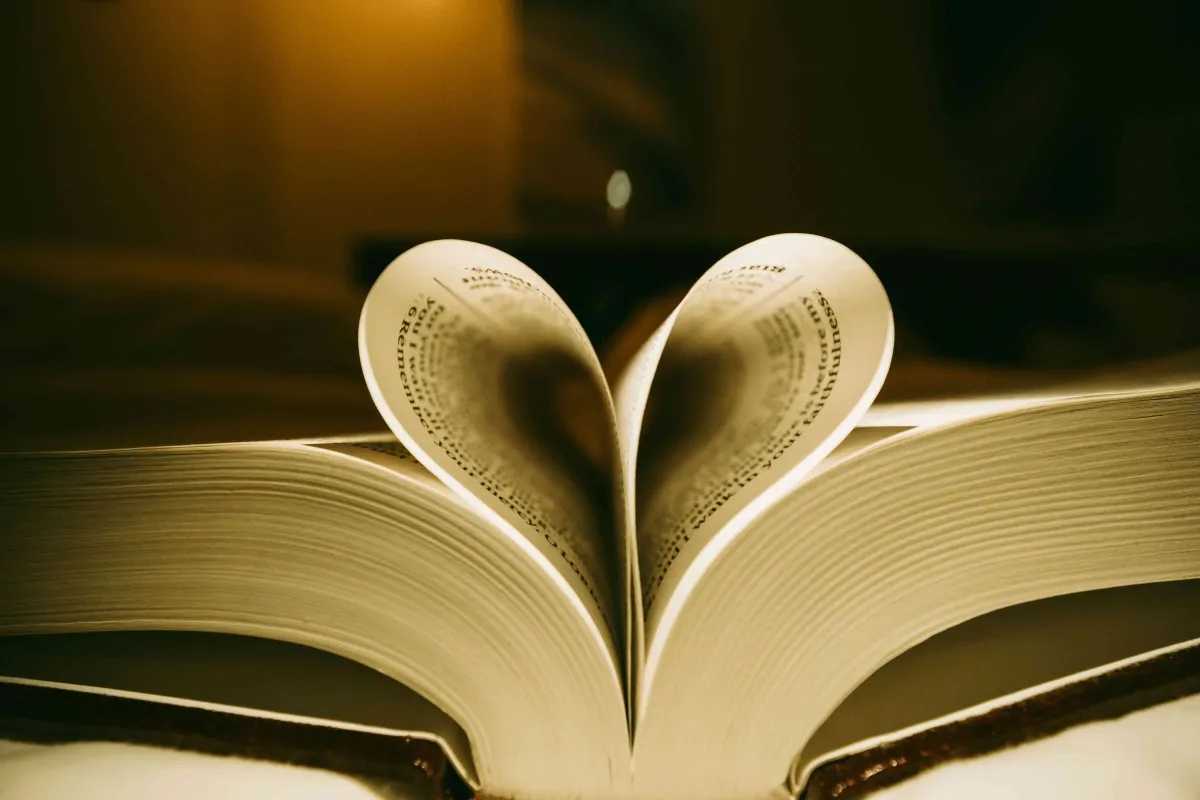 Alternatif Bacaan dan Tontonan untuk Hilangkan Rasa Bosan