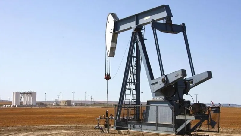 AS Izinkan Penjualan Minyak Venezuela ke Kuba untuk Atasi Krisis Energi