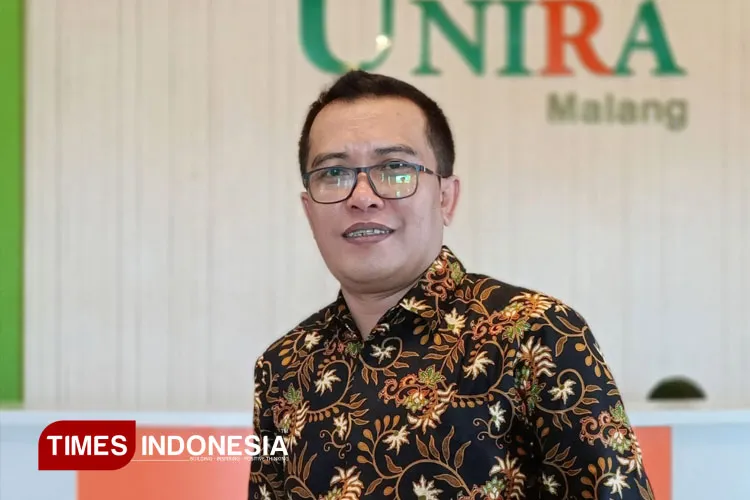 Akademisi Soroti Etika Politik Usai Polemik Backdrop Tanpa Foto Wabup Malang