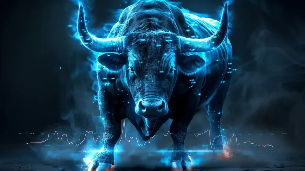 Ramalan Zodiak Taurus Maret 2026: Kesempatan Emas di Karier dan Keuangan