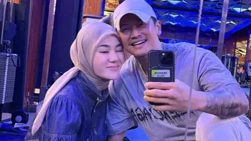 Viral: Dugaan Perselingkuhan Suami Clara Shinta dan Asal Usul Fenomena Furab