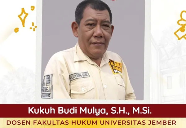 Peran Badan Kepegawaian Daerah dalam Penegakan Etika ASN