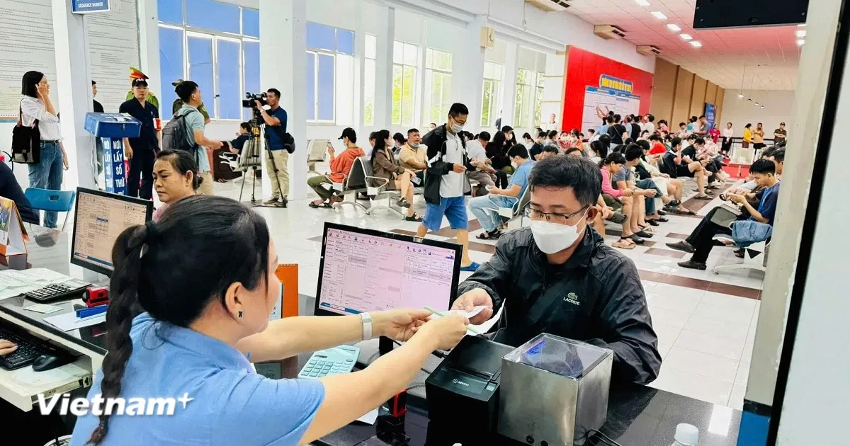 Mulai 10 Juli, Harga Tiket Kereta Tidak Lagi Ditampilkan di Tiket