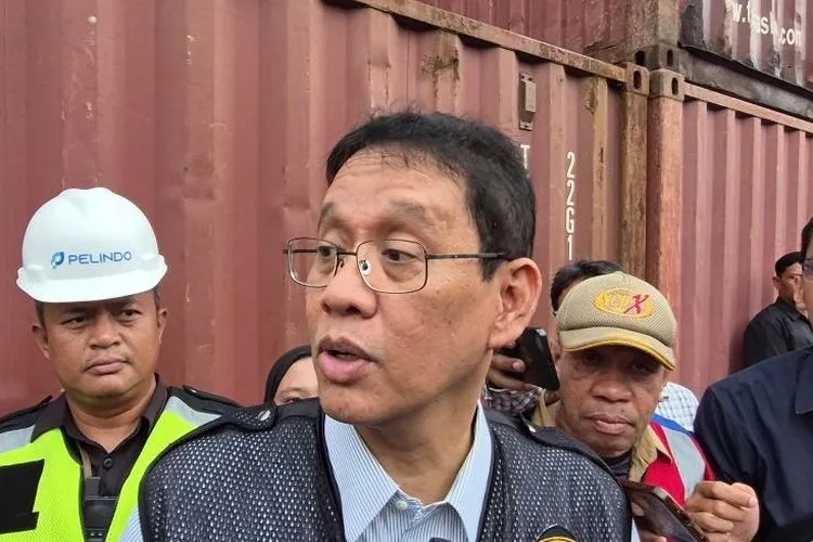 Purbaya Yudhi Sadewa Rayakan Ulang Tahun ke-62 dengan Harapan untuk Indonesia
