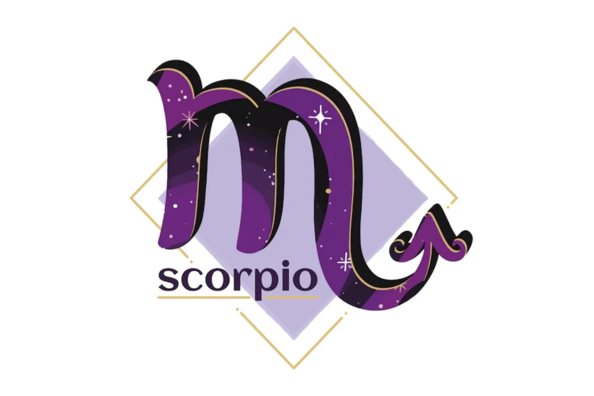 Ramalan Zodiak Scorpio: Peluang Hoki dan Keputusan Penting di 12 Februari 2026