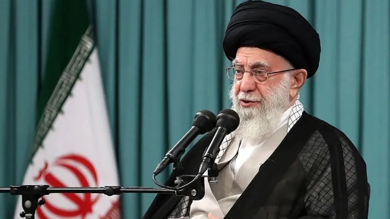 Visi Khamenei tentang Ketenagakerjaan dan Pengangguran