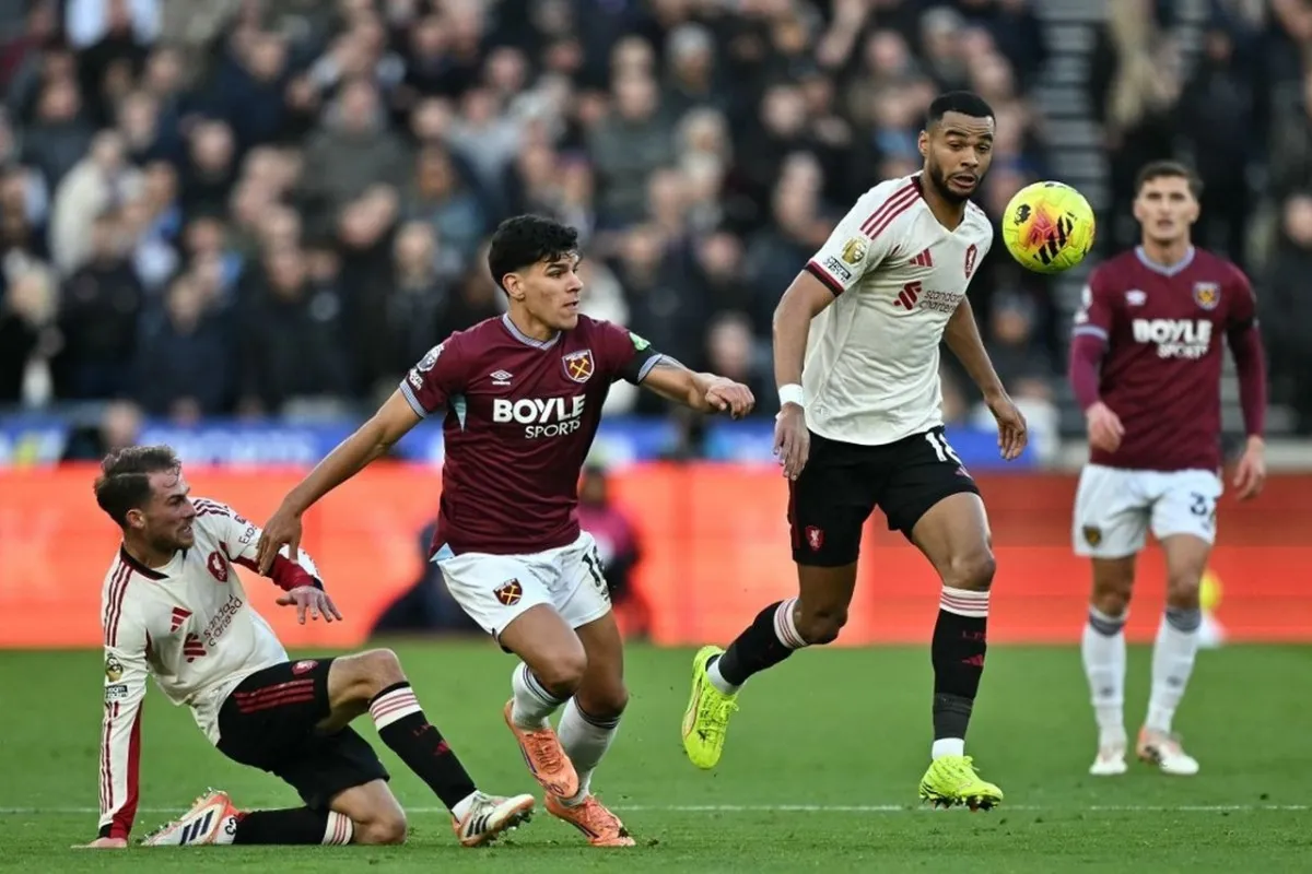Liverpool Hadapi West Ham di Anfield, Targetkan Kemenangan Ketiga Beruntun