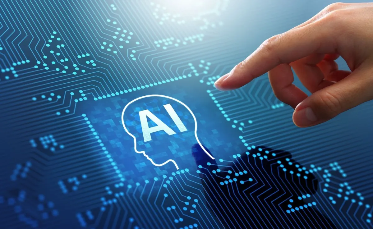 Permintaan Komputasi AI Tinggi, Jaringan GPU Terdesentralisasi Menjadi Solusi