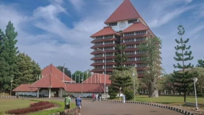 Skandal Chat Mahasiswa FH UI: Panggilan untuk Etika Digital dan Budaya Kampus